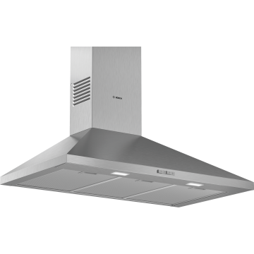 Bosch DWP96BC50, 
