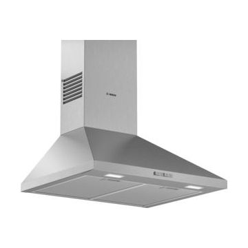 Bosch DWP64BC50, 