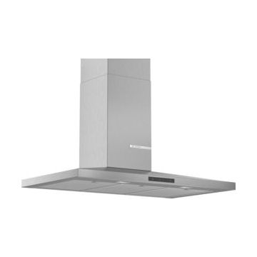 Bosch DWQ96DM50, 