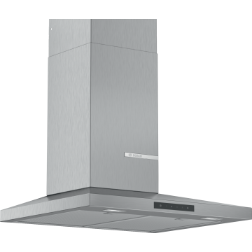 Bosch DWQ66DM50, 