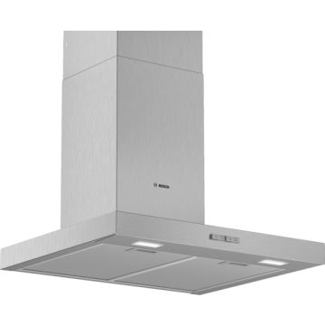 Bosch DWB66BC50, 