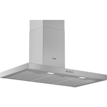 Bosch DWB96BC50, 