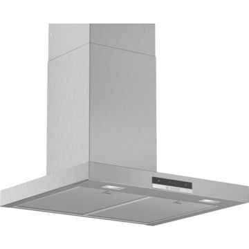 Bosch DWB66DM50, 