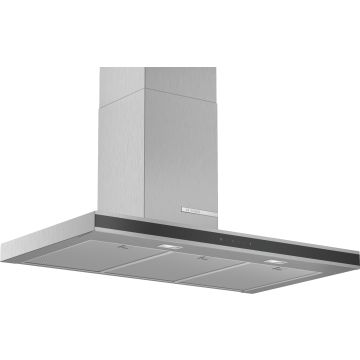 Bosch DWB96FM50, 