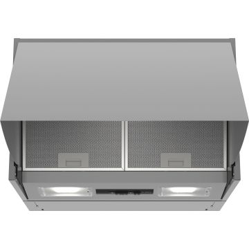 Bosch DEM66AC00, 