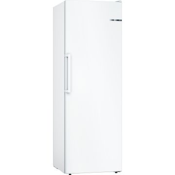 Bosch GSN33VWEP, Wit