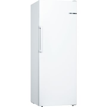 Bosch GSV29VWEV, Wit