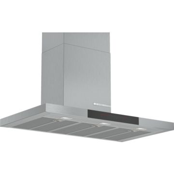 Bosch DWB97JP50, 