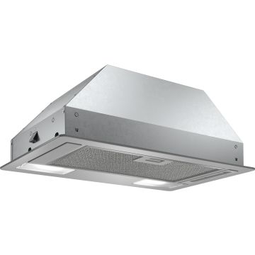 Bosch DLN53AA70, 