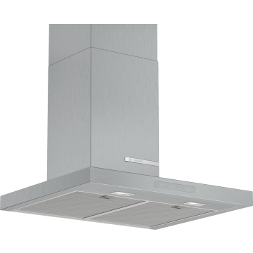Bosch DWB67CM50, 