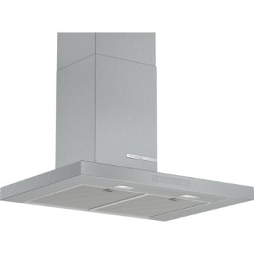 Bosch DWB77CM50, 