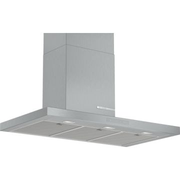 Bosch DWB97CM50, 