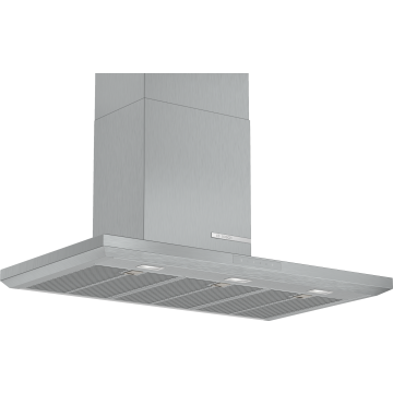 Bosch DWB97LM50, 