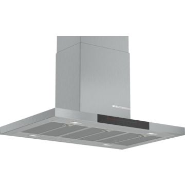 Bosch DIB98JQ50, 