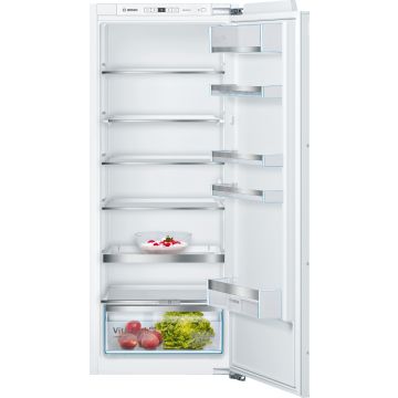 Bosch KIR51ADE0, 