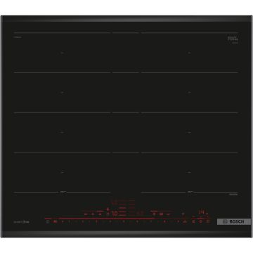 Bosch PXY695DX6E, Bosch PXY695DX6E,