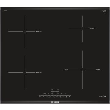 Bosch PIE695FC5E, 