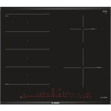 Bosch PXE695DV5E, 