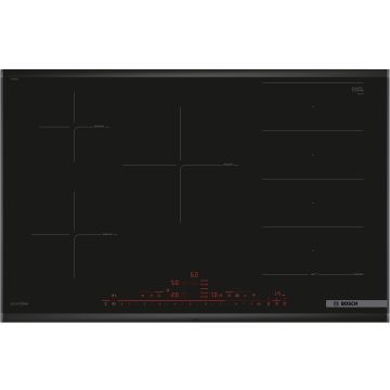 Bosch PXV895DV5E, Bosch PXV895DV5E,