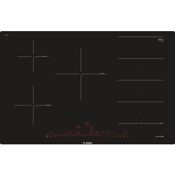 Bosch PXV821DV5E, 