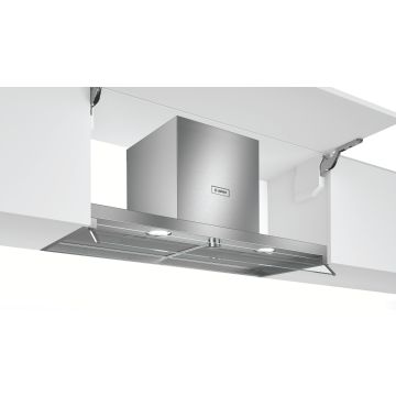 Bosch DBB96AF50, 