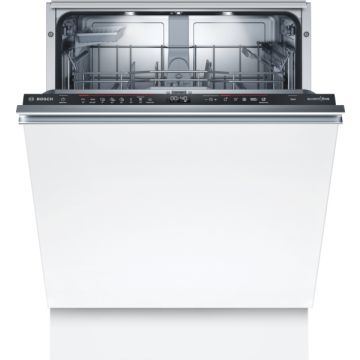 Bosch SMV6EB800E, 