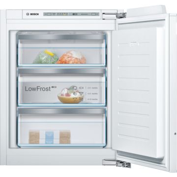Bosch GIV11ADE0, 