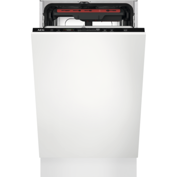 AEG, FSE72507P