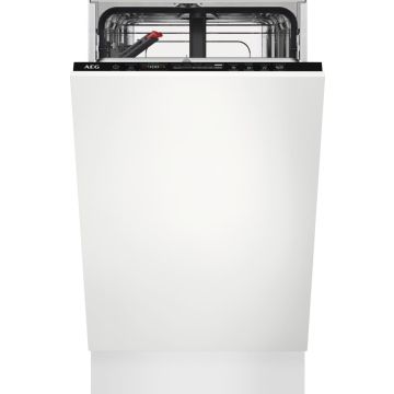 AEG, FSE73407P