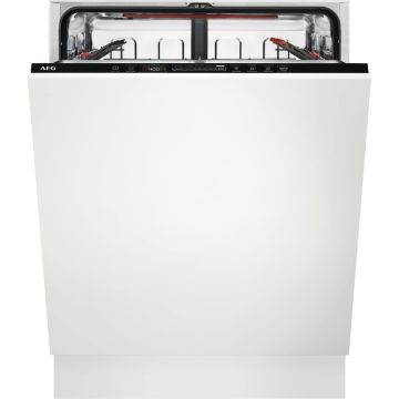 AEG, FSK63627P