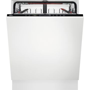 AEG, FSE52607P