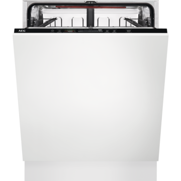 AEG, FSB53637P