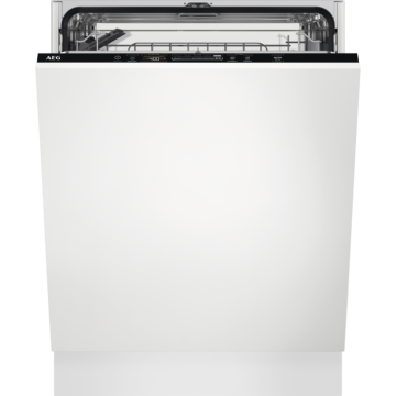 AEG, FSS5261XZ