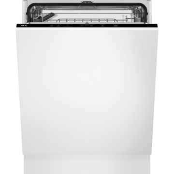 AEG, FSB42607Z