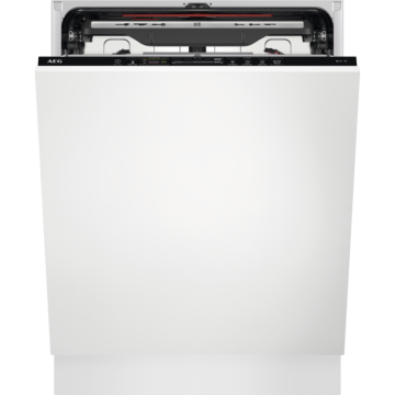 AEG, FSK73778P