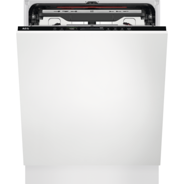 AEG, FHK74707P