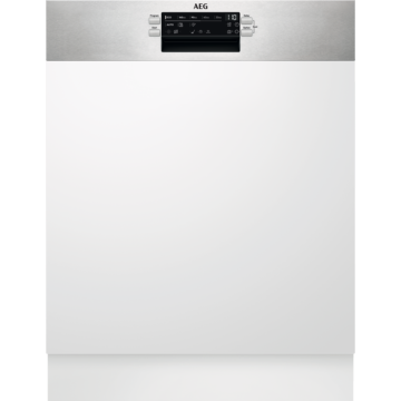 AEG, FEE53610ZM