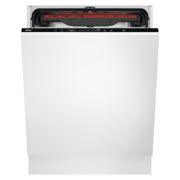 AEG, FSB53927Z