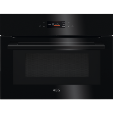 AEG, KMK761080B