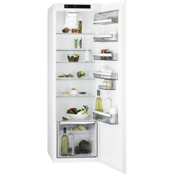 AEG SKE818E1DS, Wit