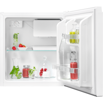 AEG ORT541EW, Wit