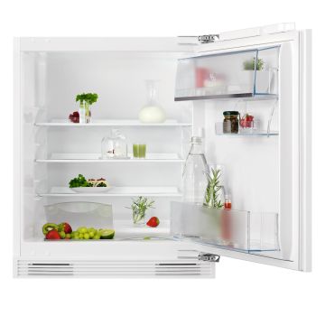 AEG OSK6I82EF, Wit
