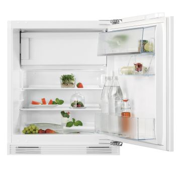 AEG OSF6I82EF, Wit