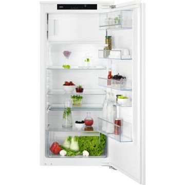 AEG NSF5O122DC, Wit