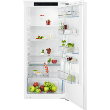 AEG NSK5O122DC, Wit