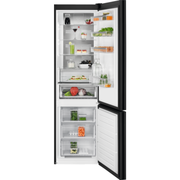 AEG ORC8M361DT, Wit