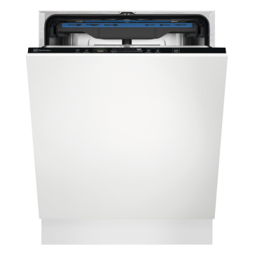 Electrolux, KEMC8320L