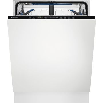 Electrolux, EES67410L