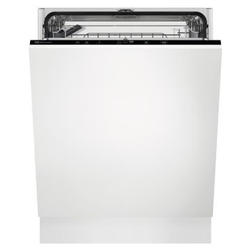 Electrolux, KEAD7200L