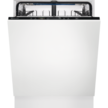 Electrolux, EES47311L